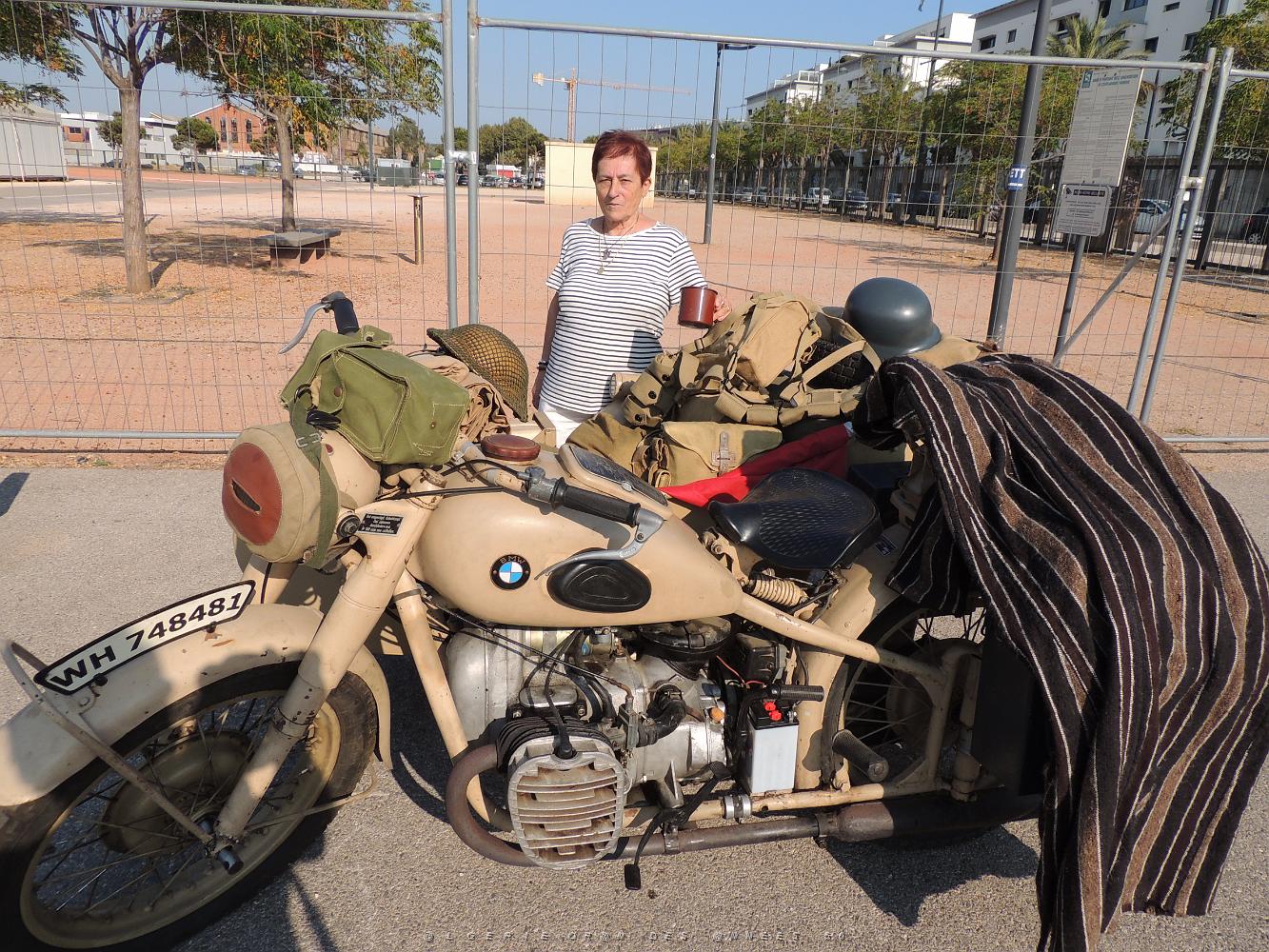 2019 08 26 LA SEYNE SUR MER FETE LA LIBERATION DU 23 AOUT 1944 (50).JPG -           